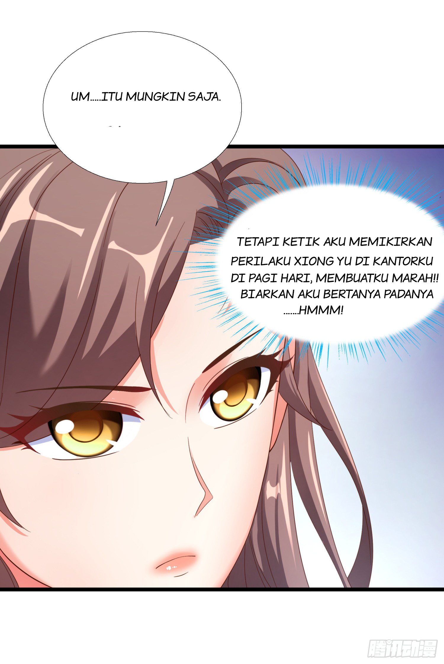 Super School Doctor (Supreme Campus Doctor) chapter 9
